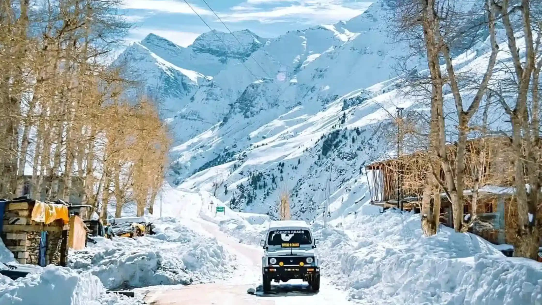 Spiti Valley in January.webp
