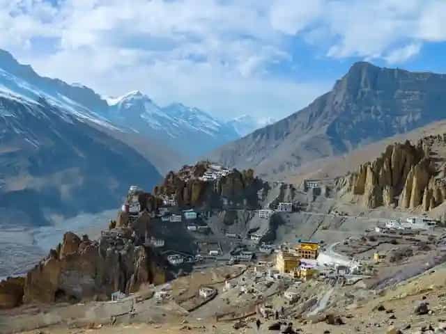 Spiti Valley in October.webp