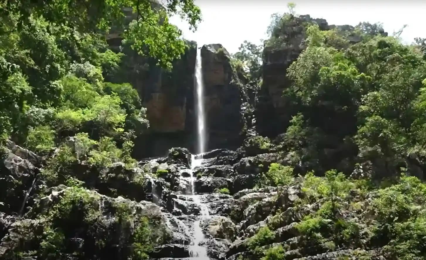 talakona waterfalls.webp