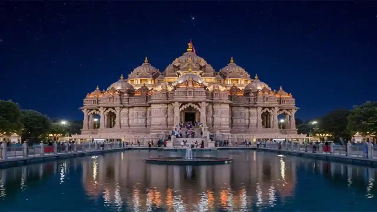 Temples in Delhi.webp