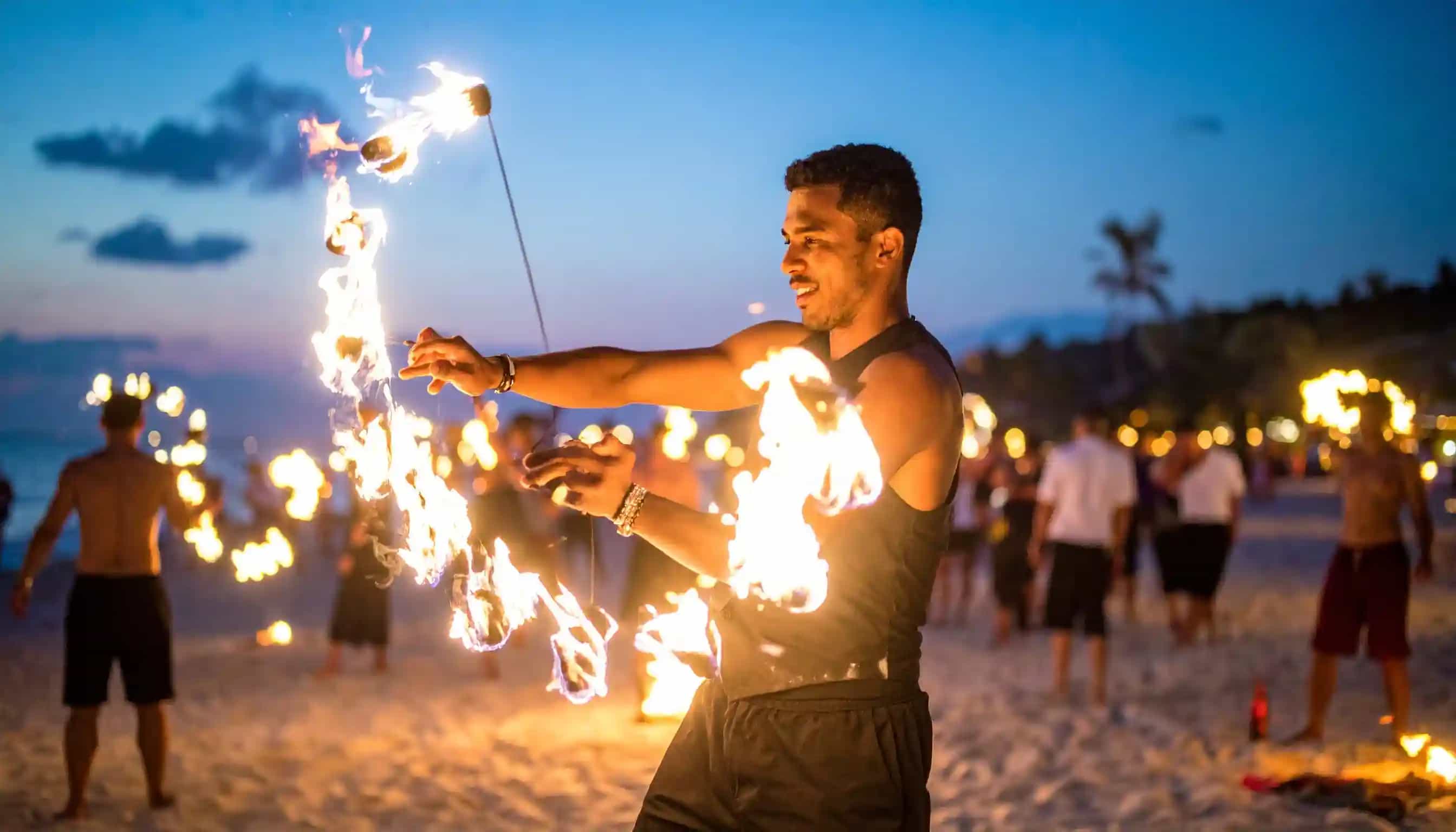 thailand full moon party.webp
