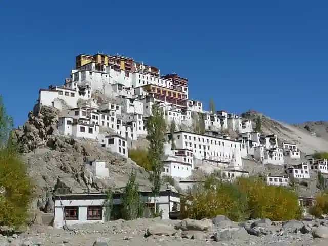 Thiksey Monastery.webp