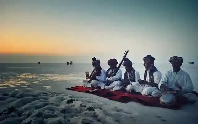 things to do in gujarat.webp