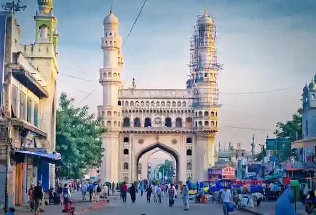Things to do in Hyderabad.webp