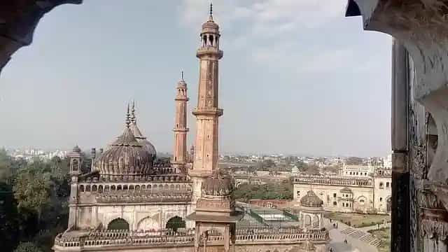 things to do in lucknow.webp