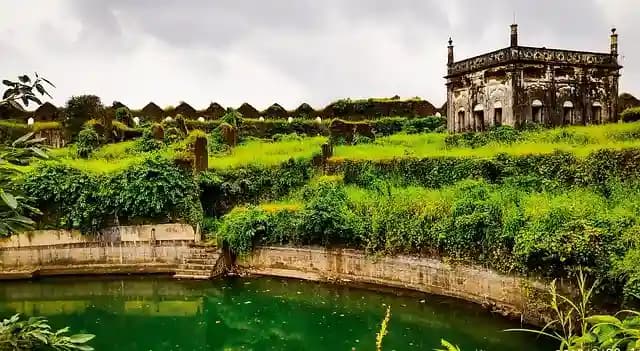 things to do in maharashtra.webp