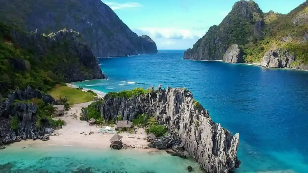 Things to do in Philippines