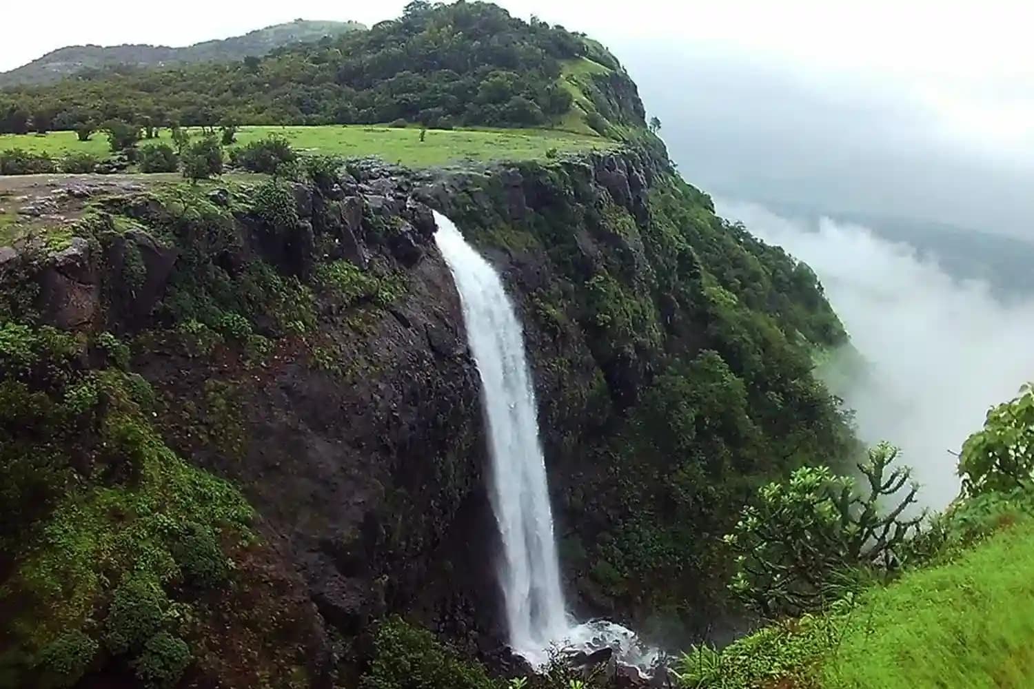 things to do in pune