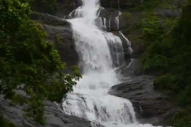 thusharagiri waterfalls.webp