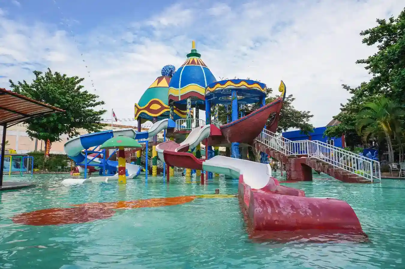 water-parks-in-bhopal