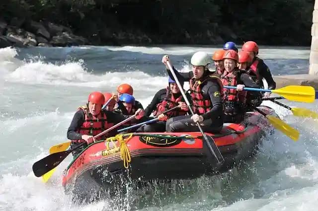 Water Sports in Goa.webp