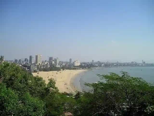 Weekend Getaways Near Mumbai.webp