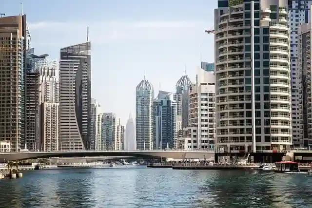Winter in Dubai.webp