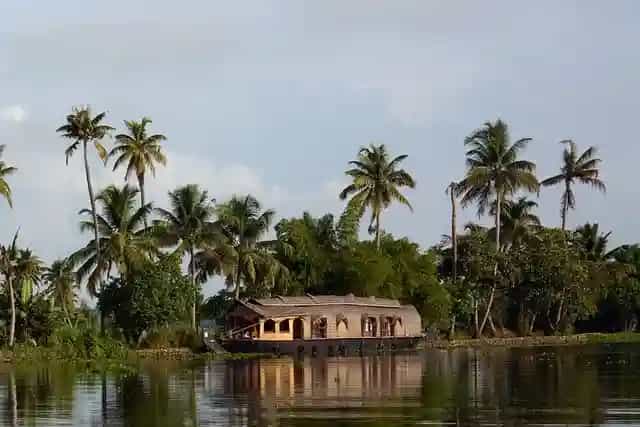 winter in kerala.webp