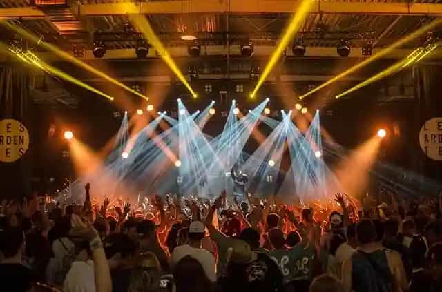 ziro music festival.webp