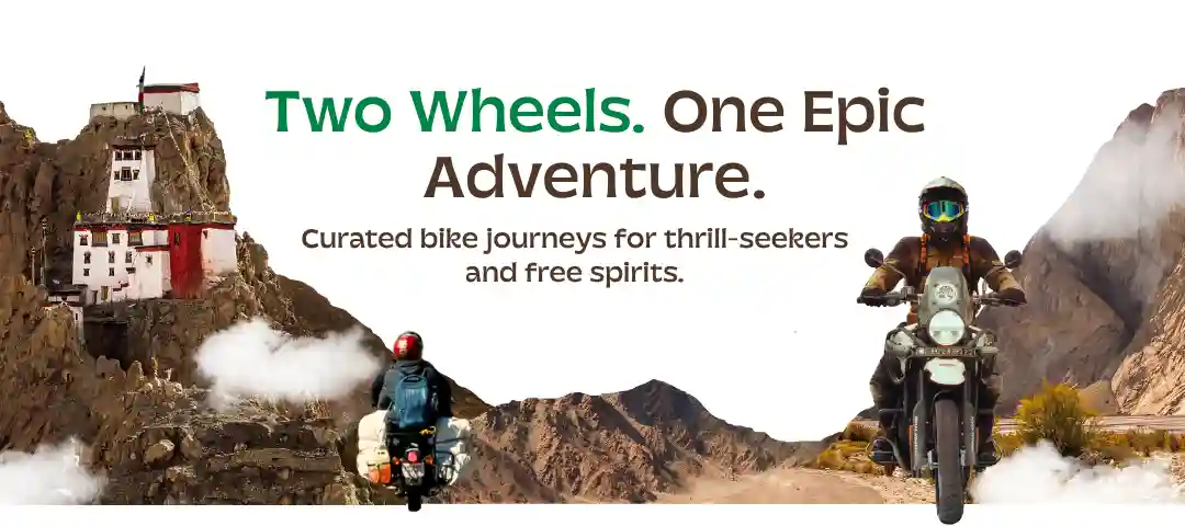 Top Banner App Bike 1-6.webp