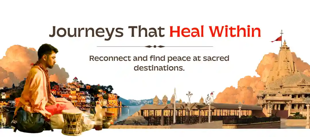 Top Banner Spiritual Mobile.webp