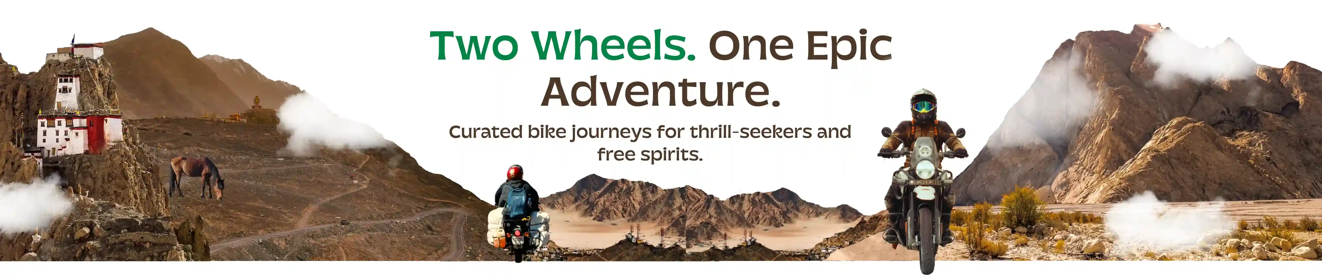 Top Banner Web Bike.webp