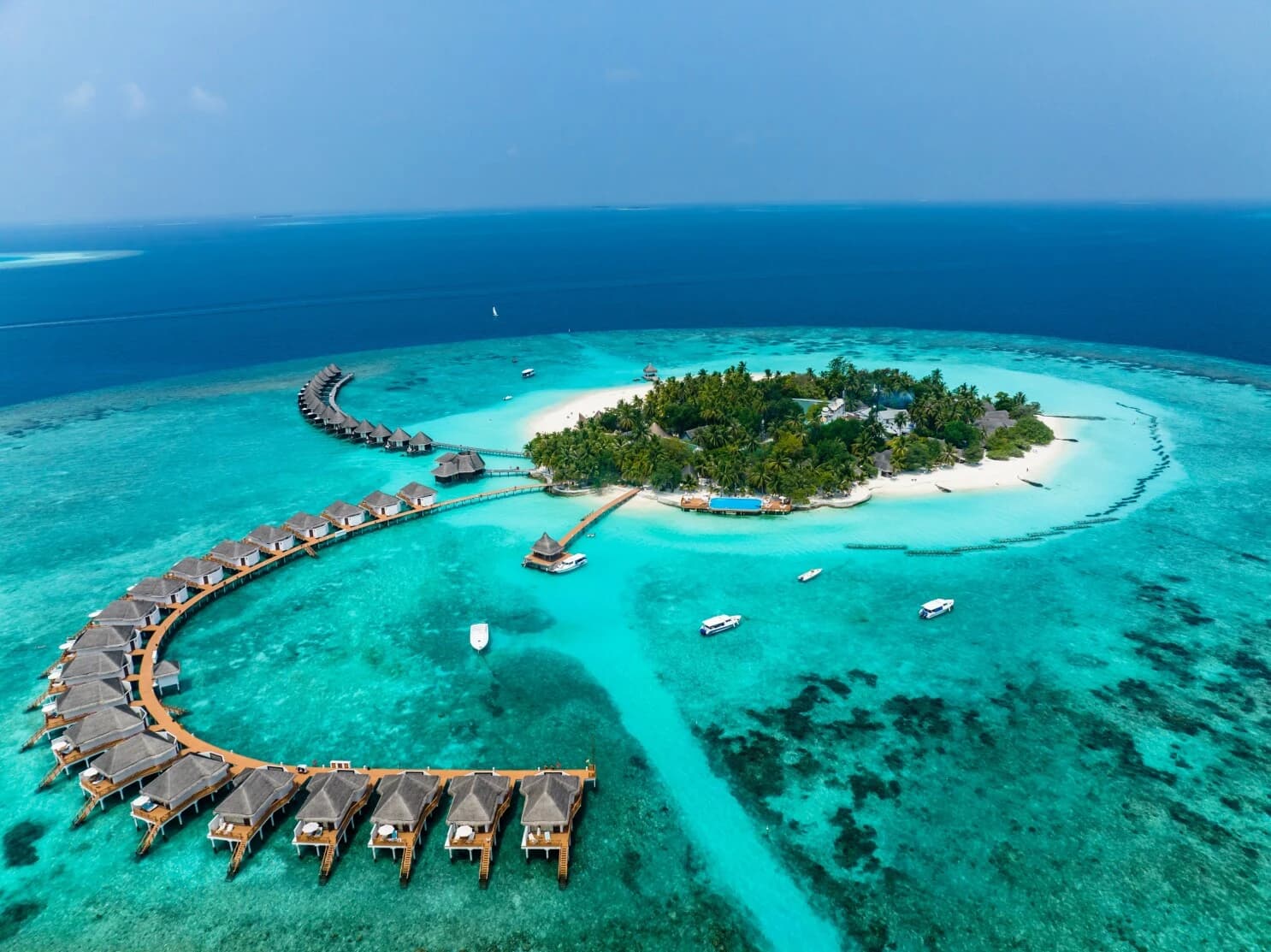 Maldives_download.webp