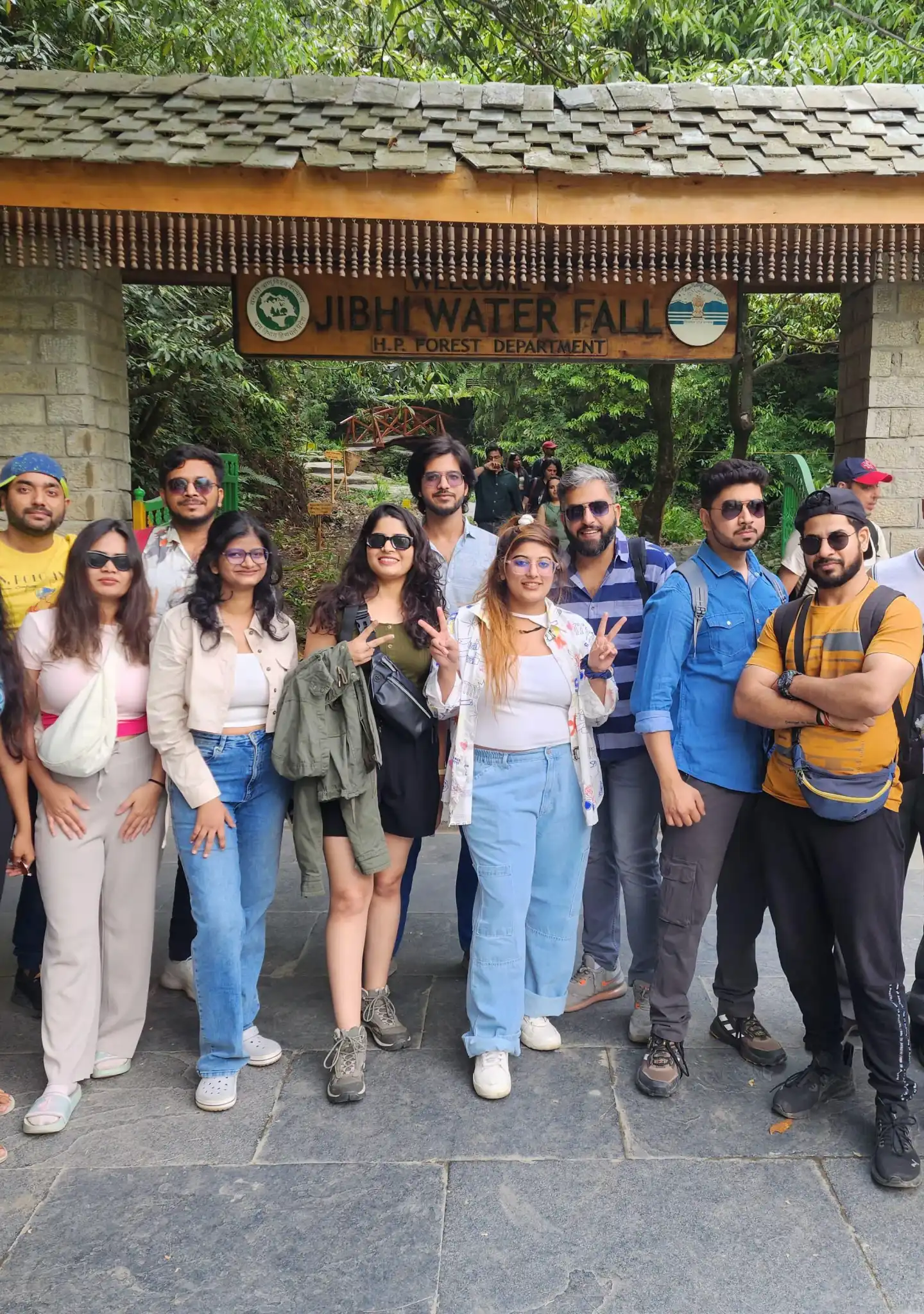 monsoon-mobile-category