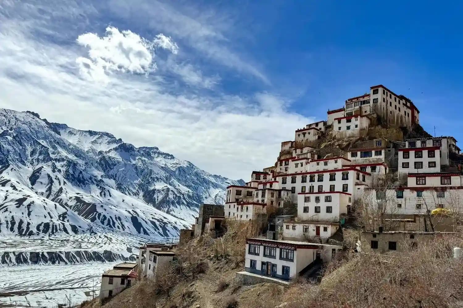 spitivalleygroup.webp