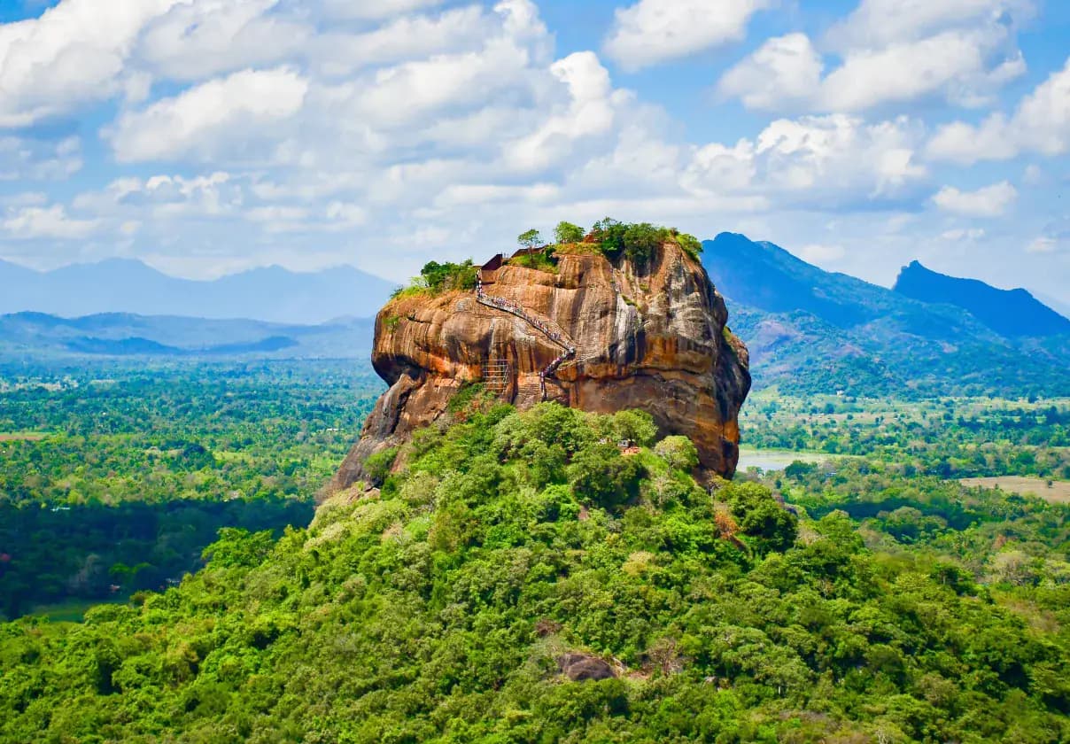 Sri Lanka New Year Batch 4