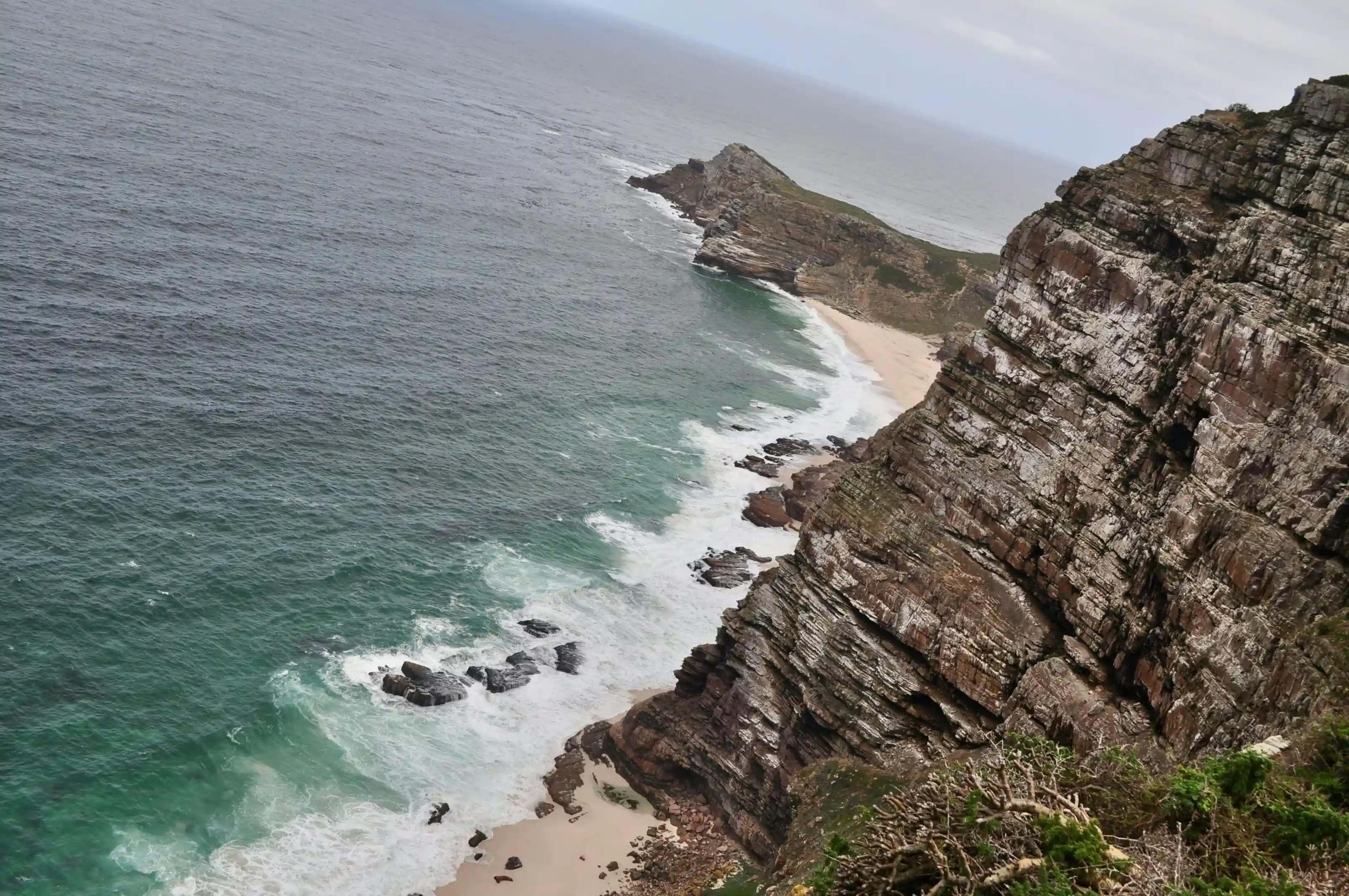 Things To Do in South Africa