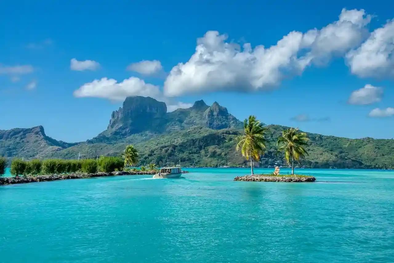 Places To Visit In Havelock Island