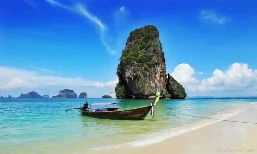 Things to Do in Andaman