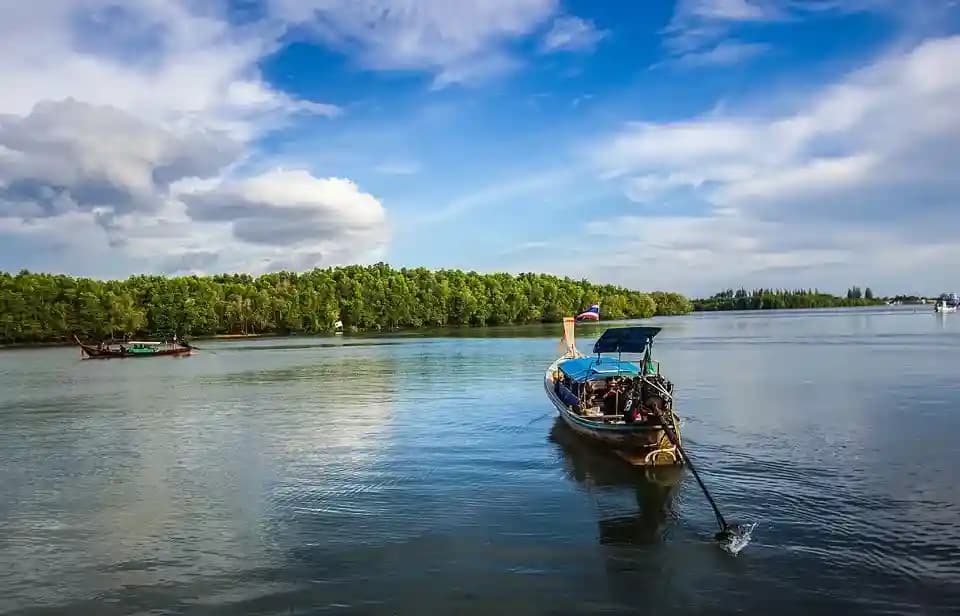 Things to Do in Havelock Island