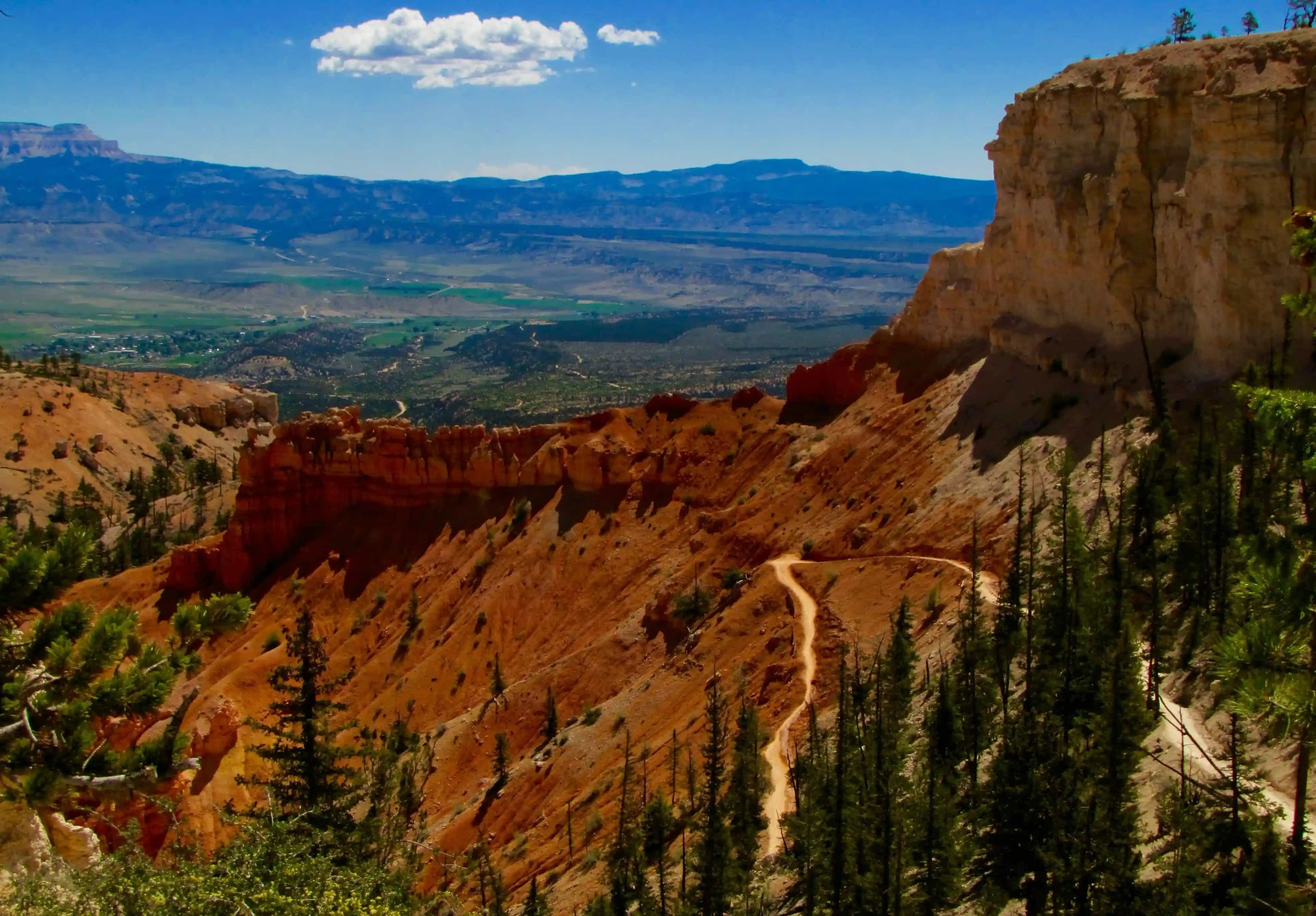 Best Time to visit Araku Valley