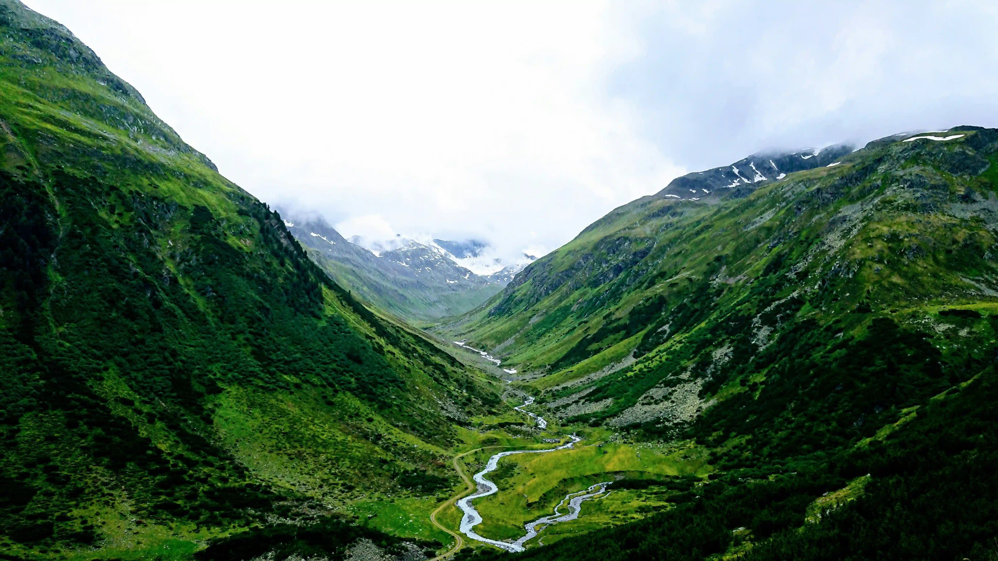 Places To Visit In Araku Valley