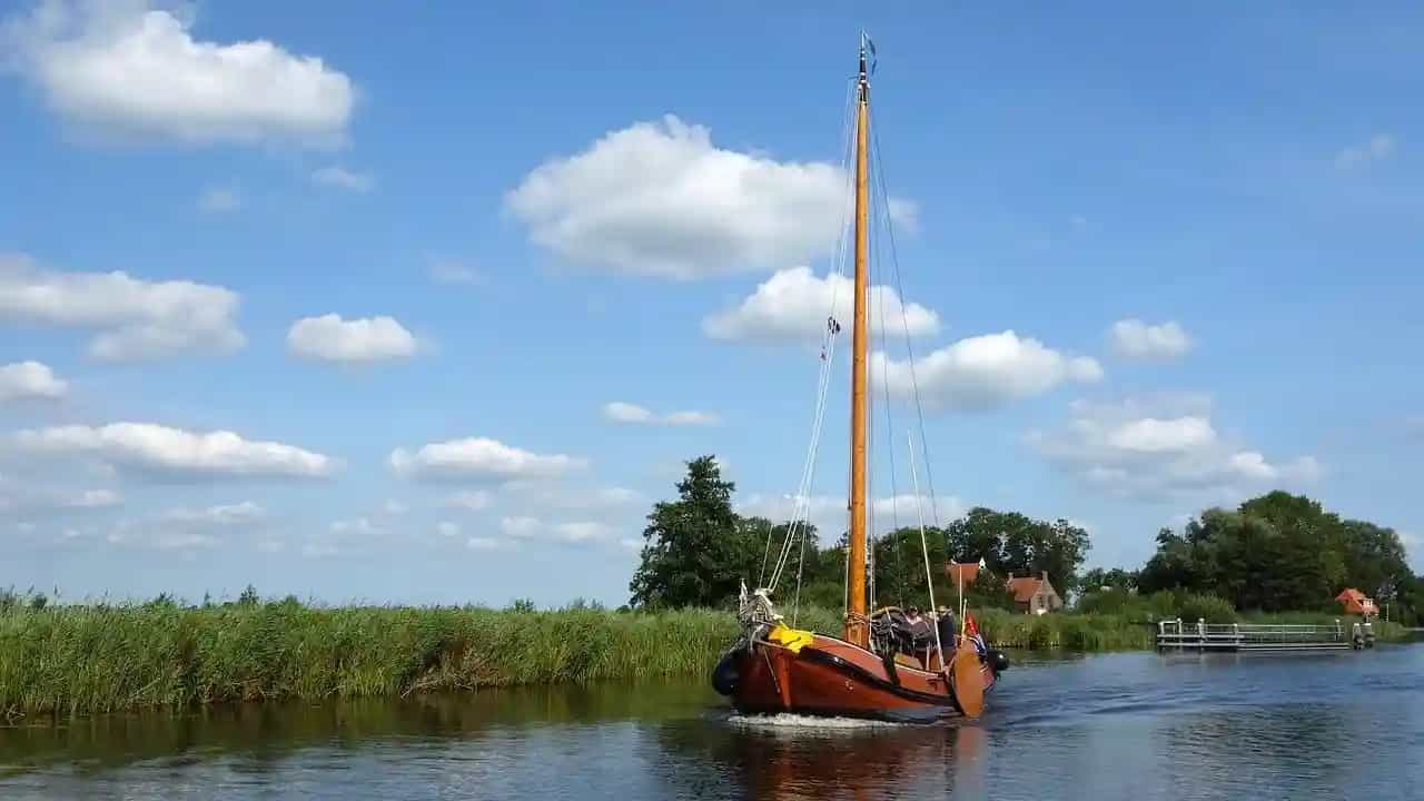 Things to Do in Visakhapatnam