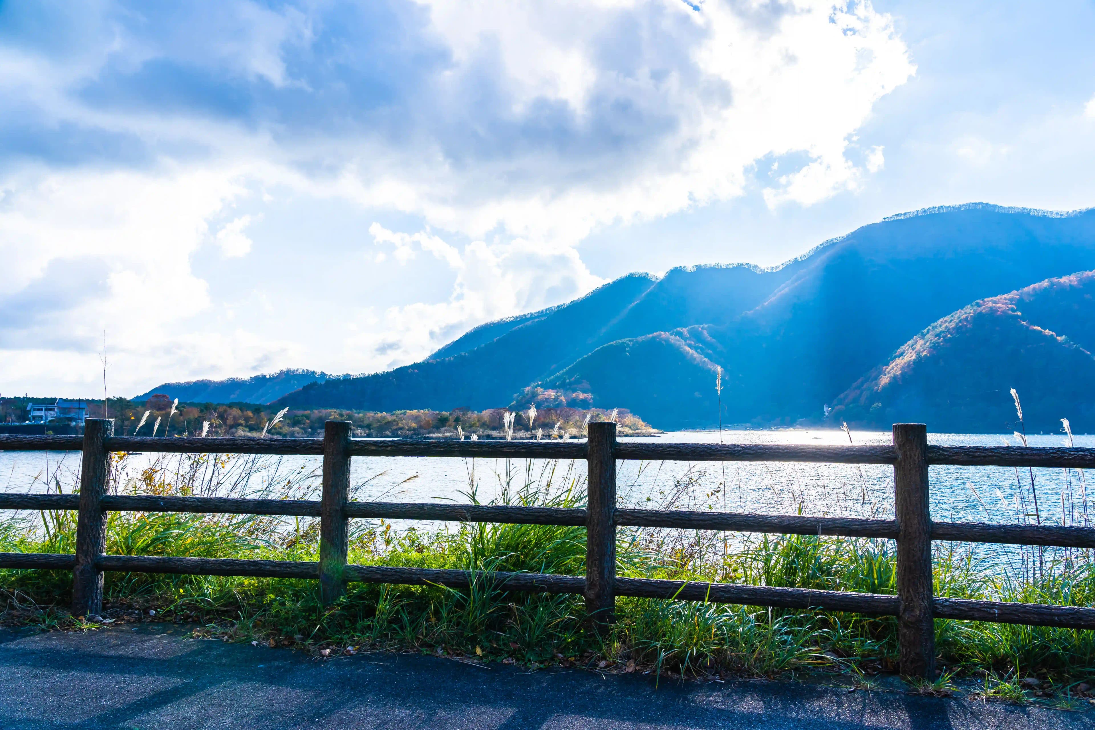 Places To Visit In Itanagar