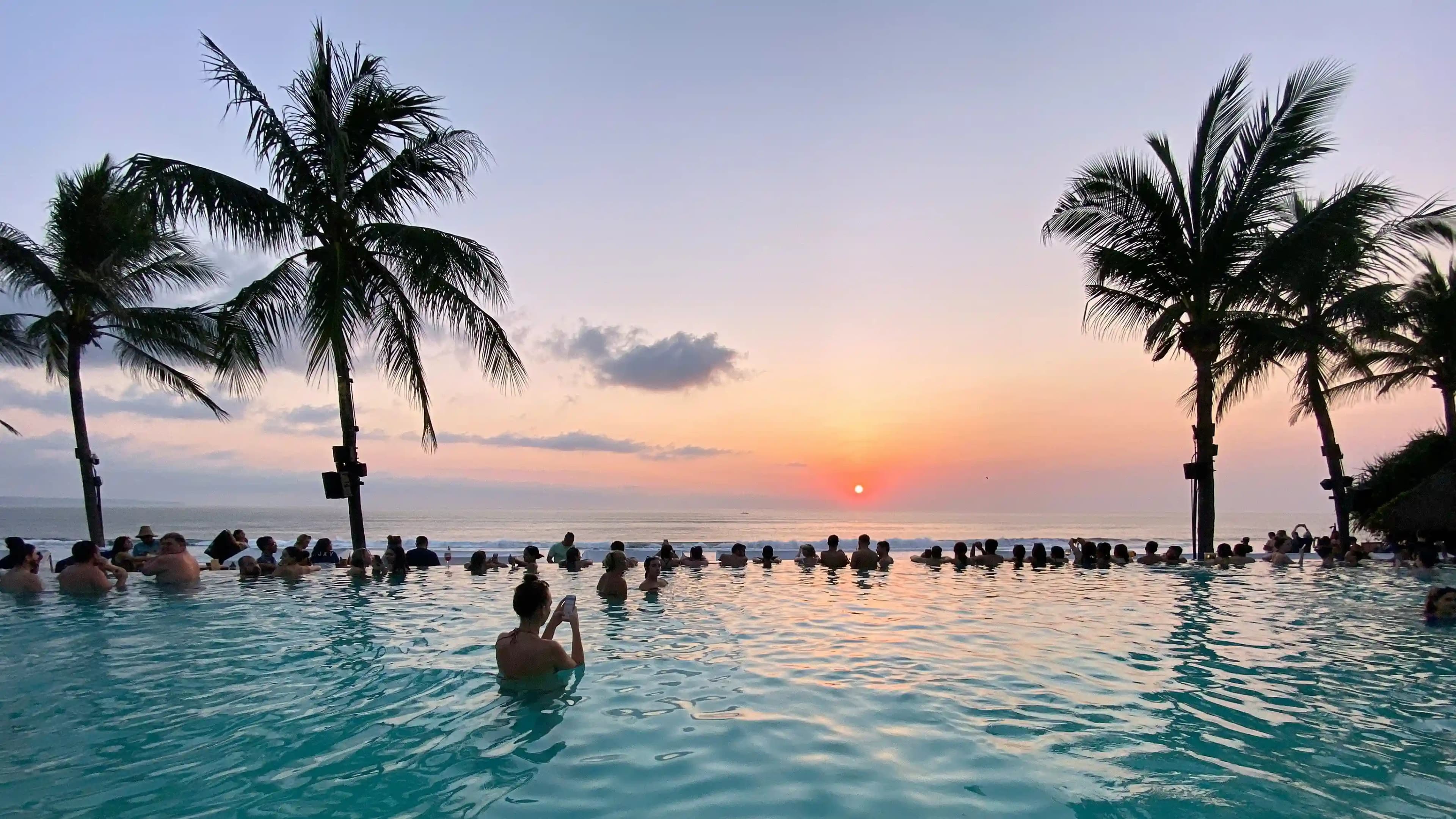 Things to Do in Kuta