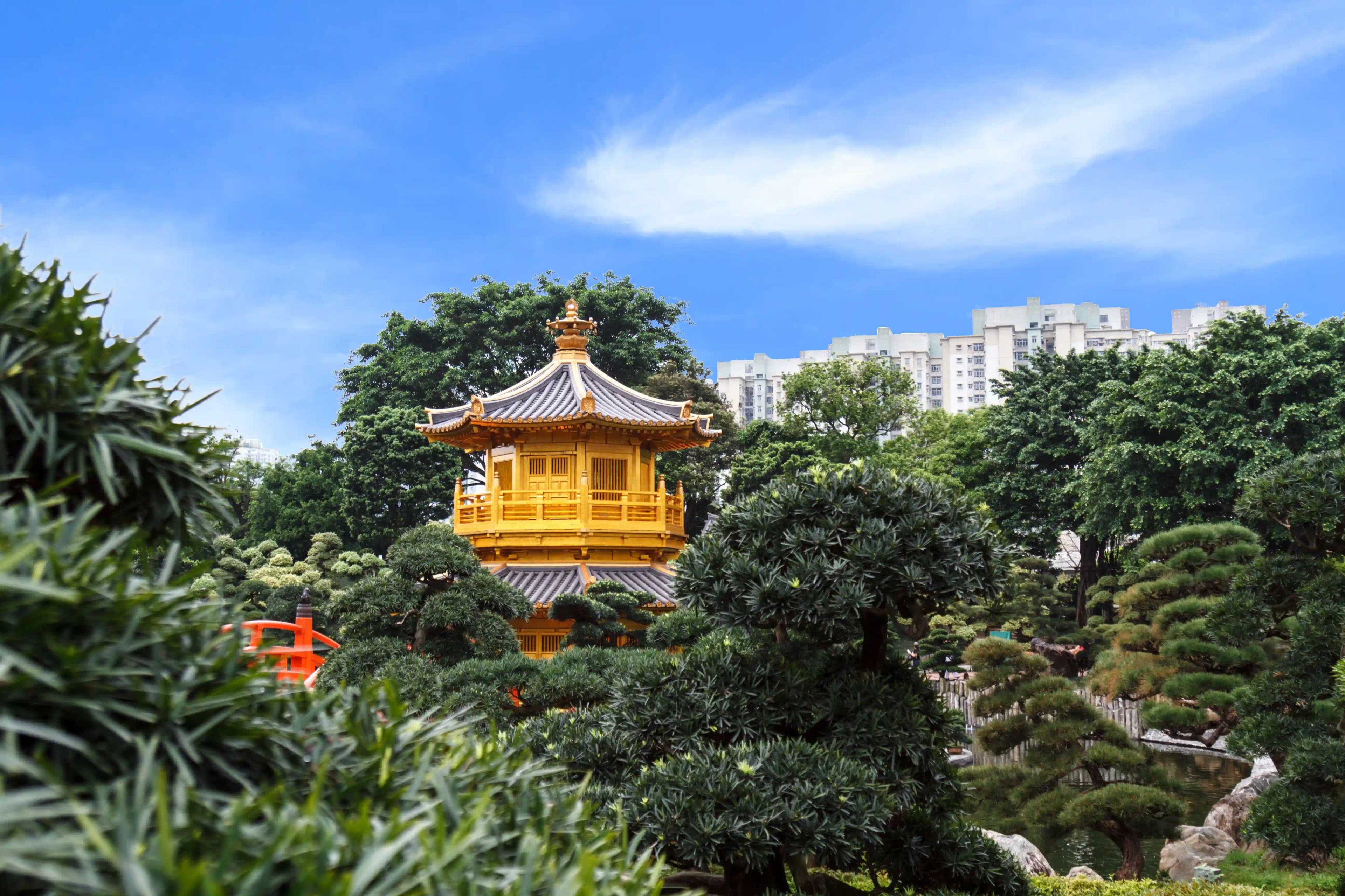 Places to visit in bangalore
