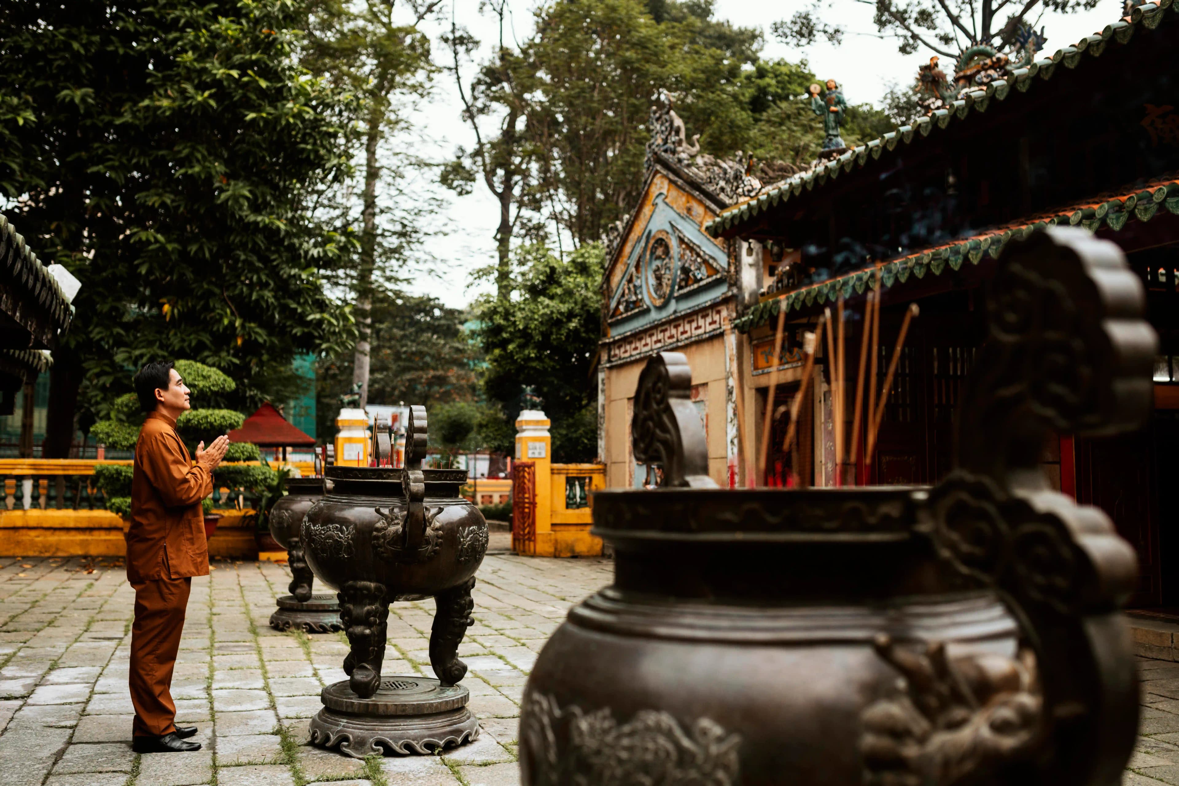 Things to do in Bhutan