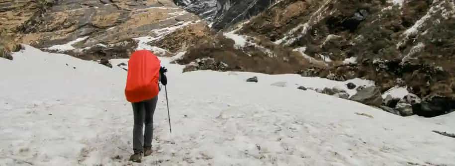 6 Best Weekend Trips From Delhi