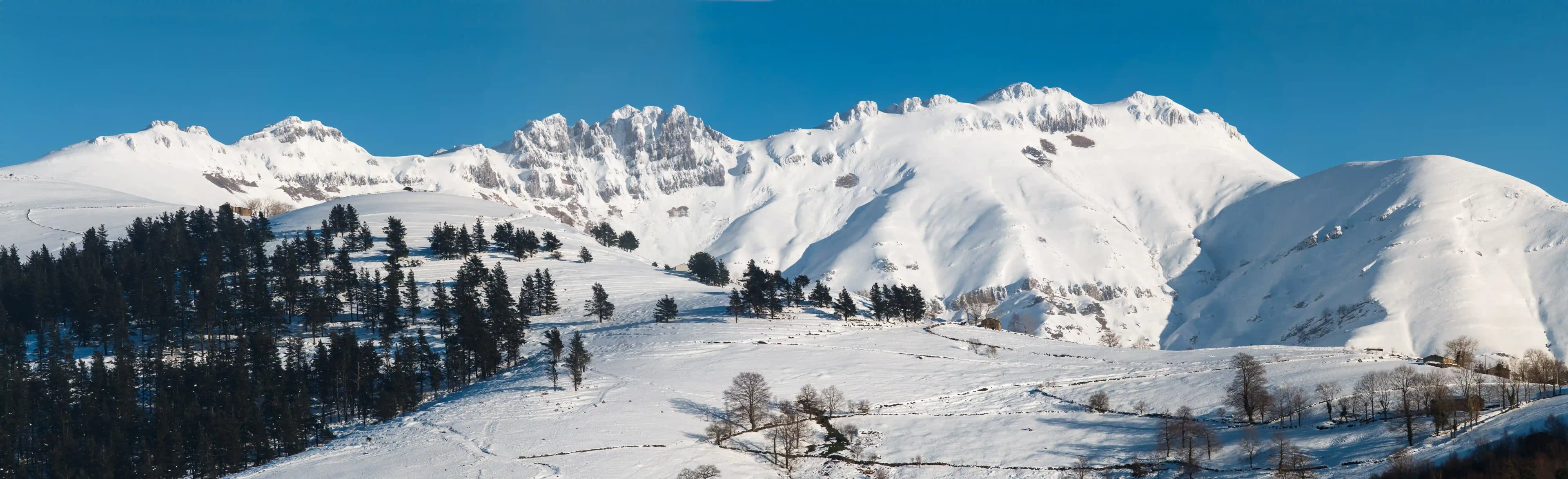 4 Day Trips near Delhi