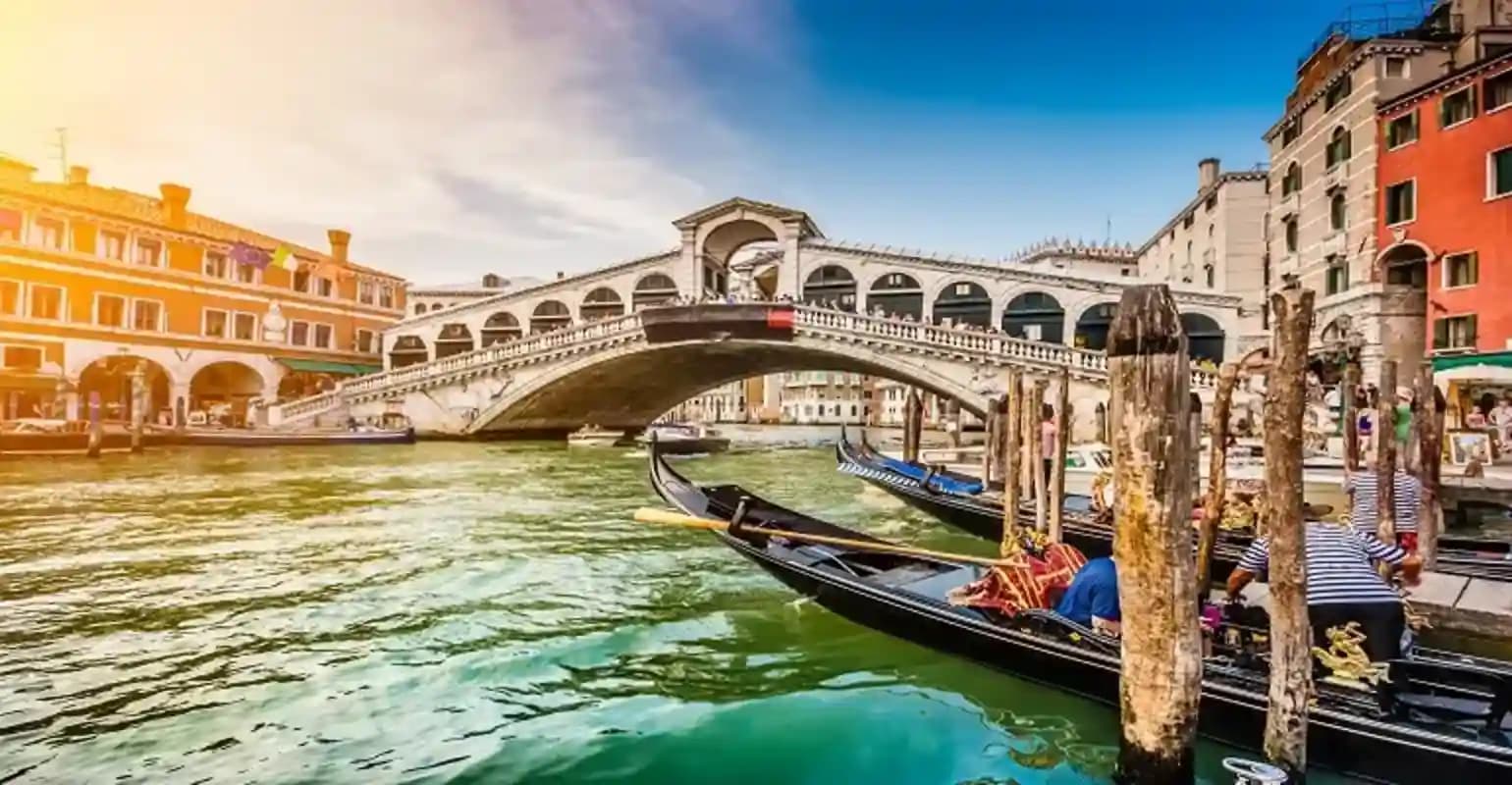 places to visit in europe