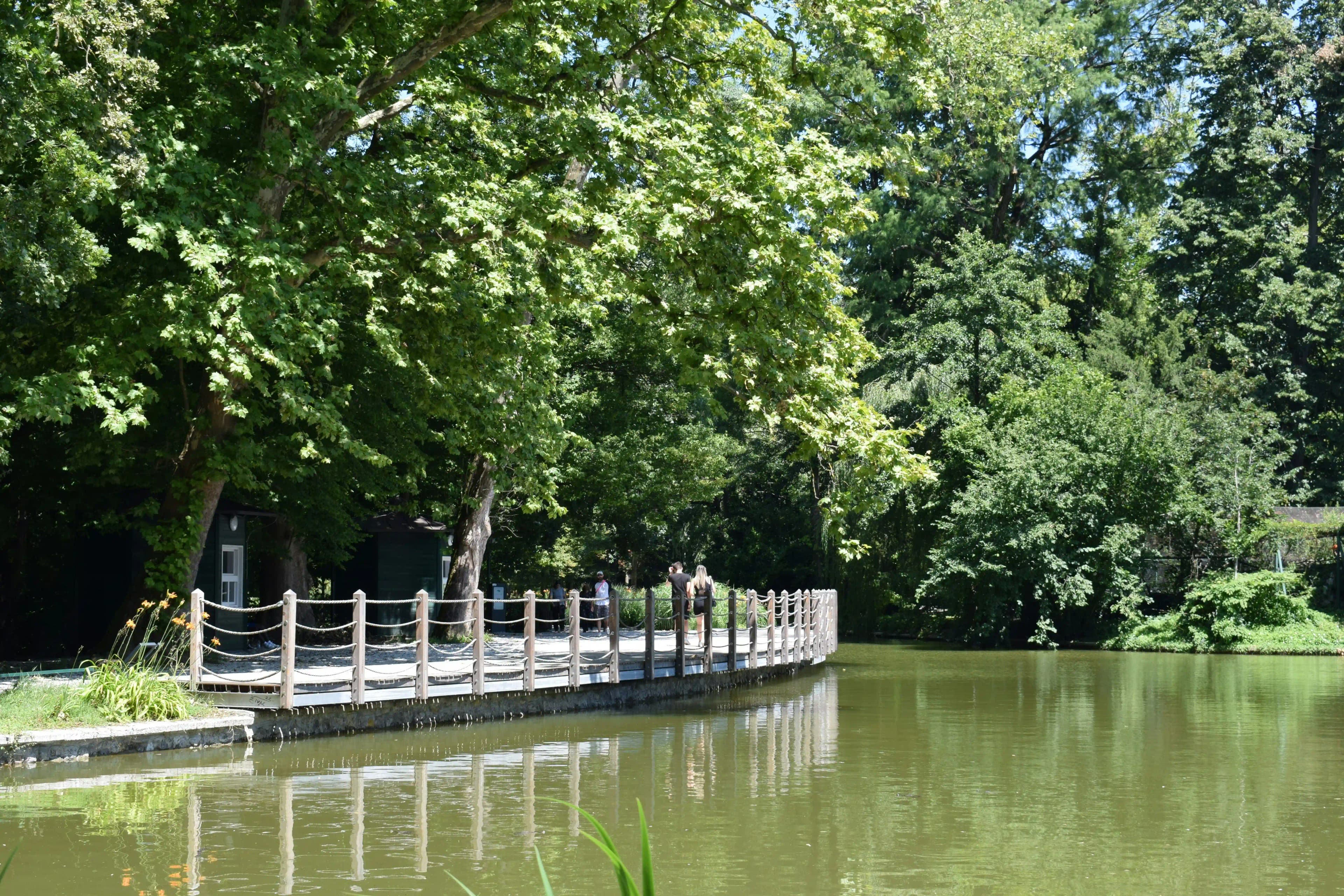 Things To Do In Zagreb