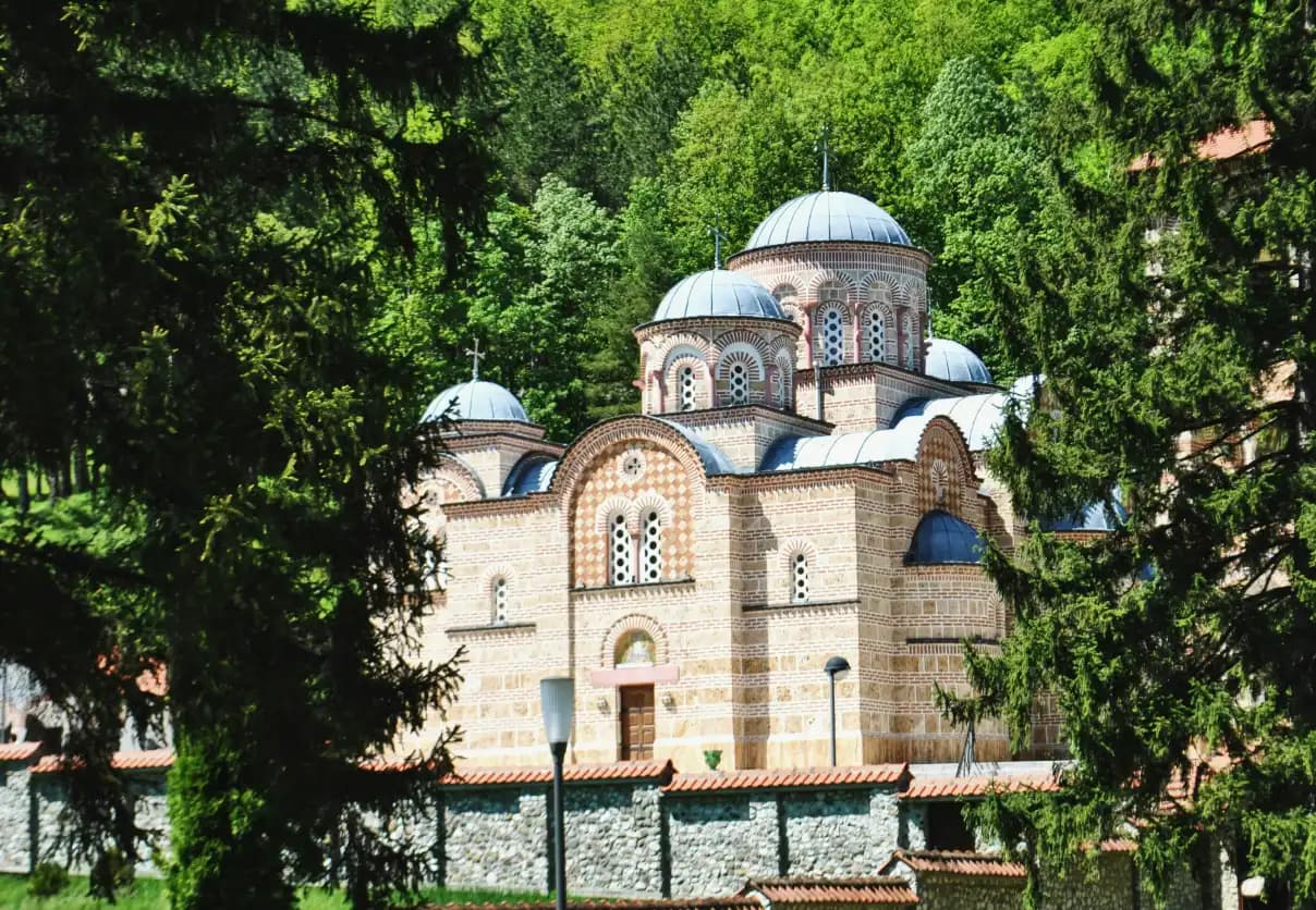 Georgia 6N 7D