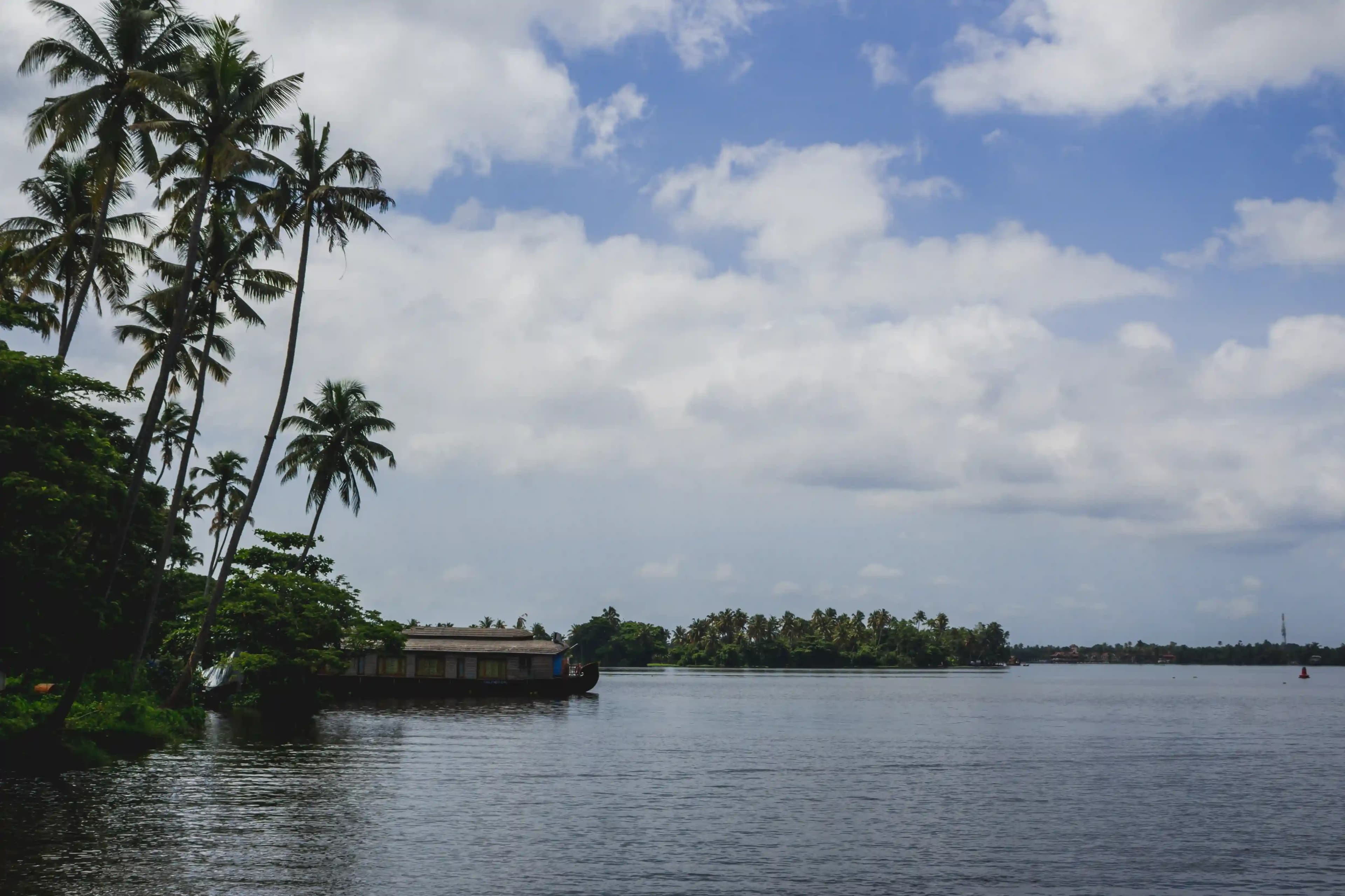 Places To Visit In North Goa