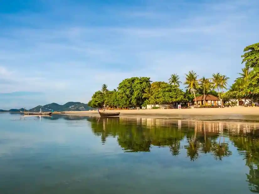 Gokarna Tour Package