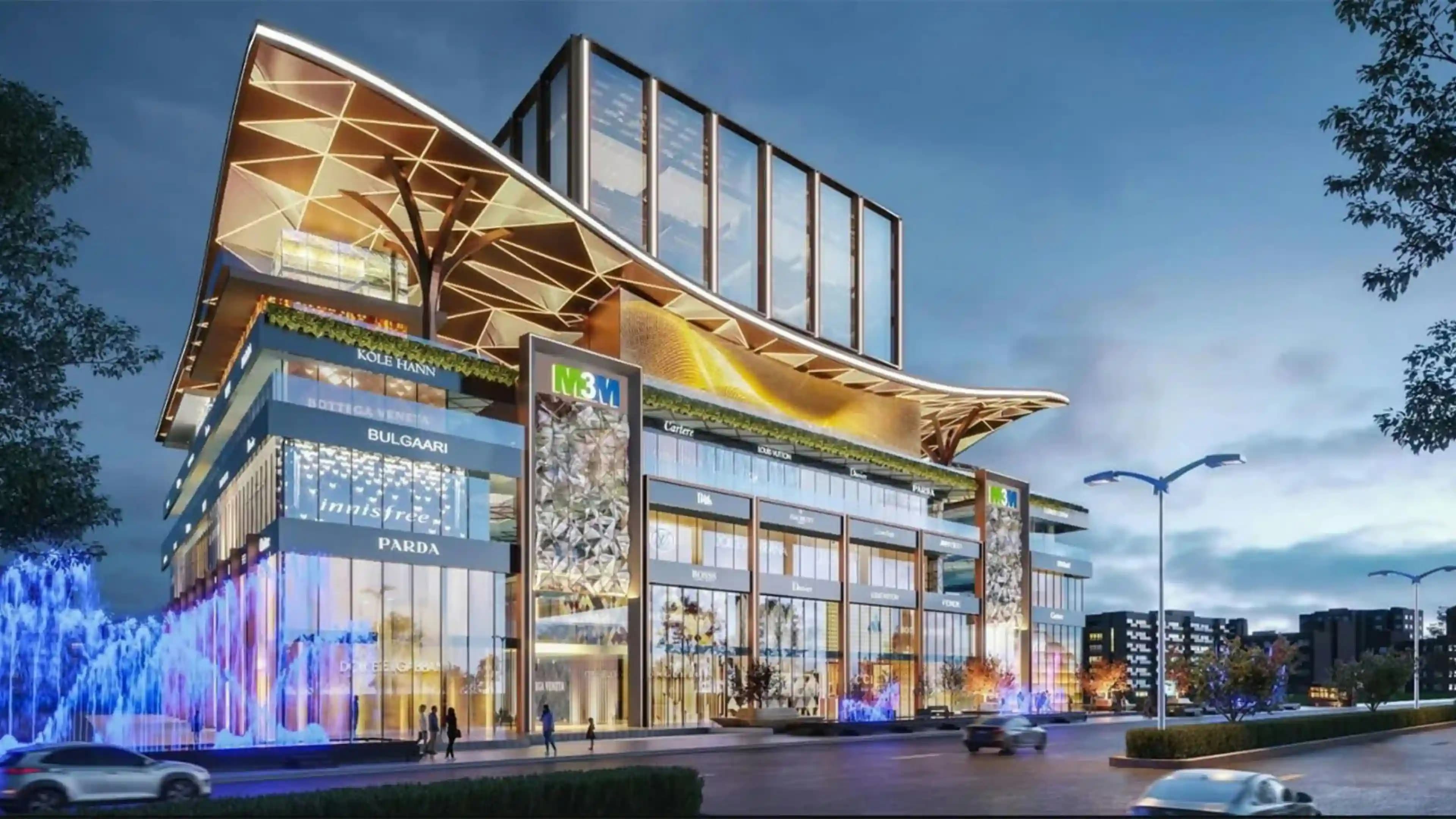 Cafes in Gurgaon For Couples