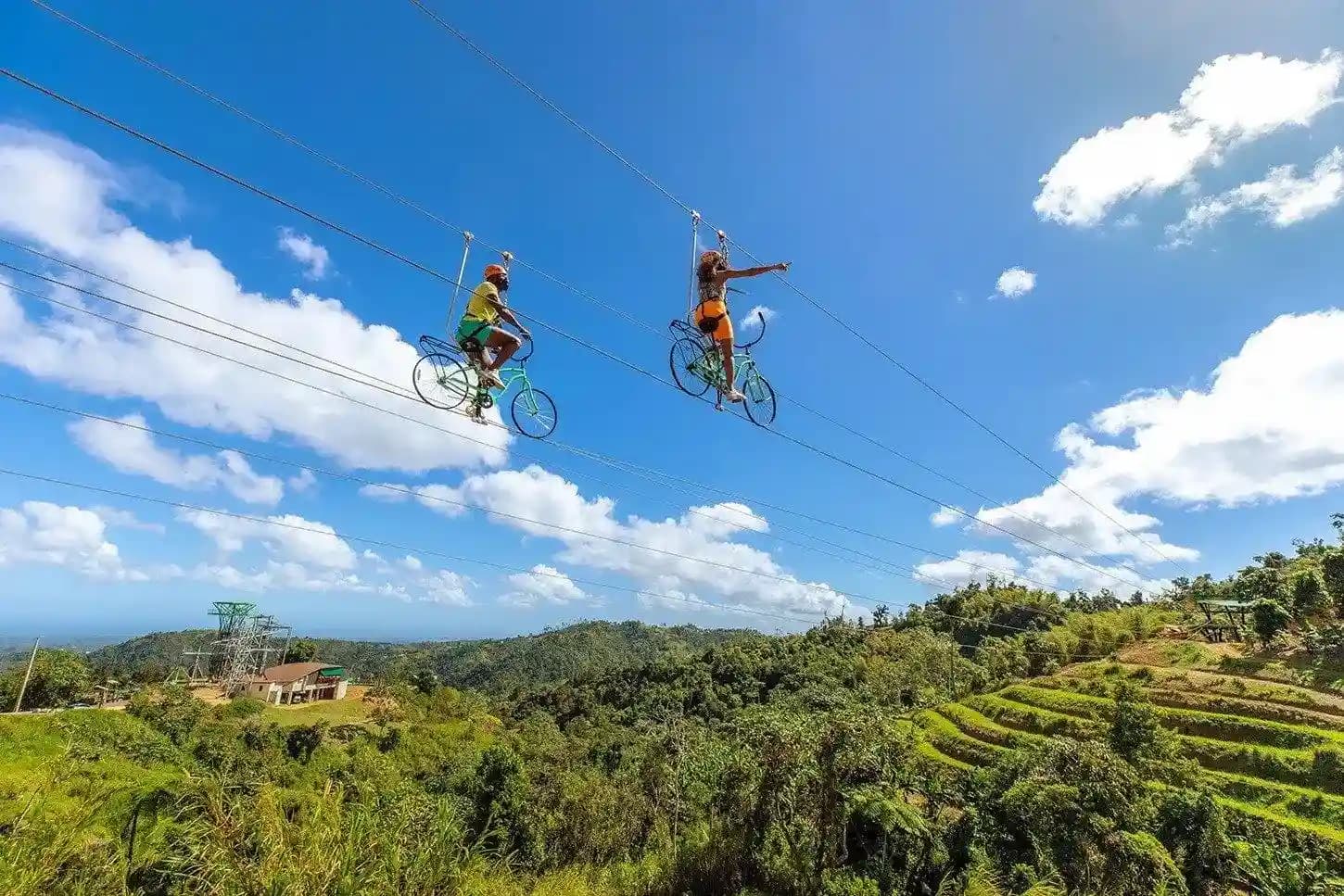 Things To Do in Bir Billing