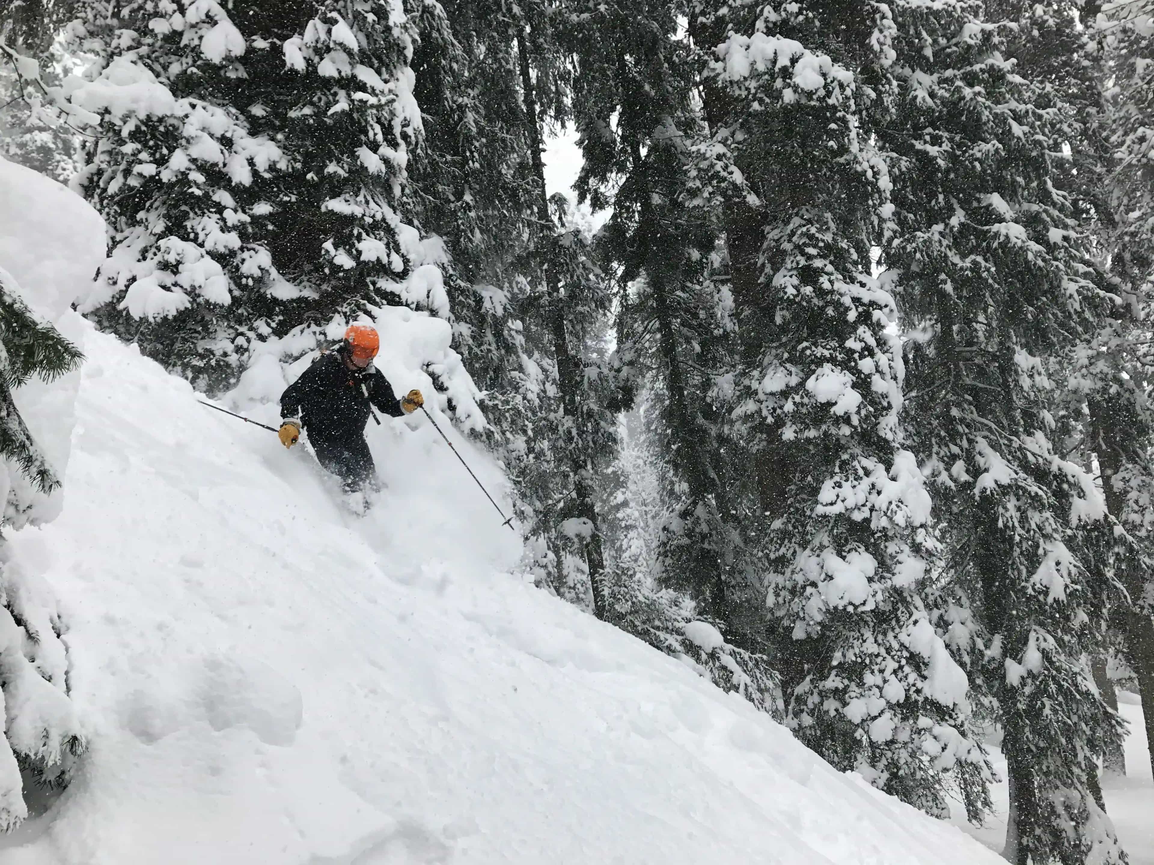 Things To Do In Gulmarg
