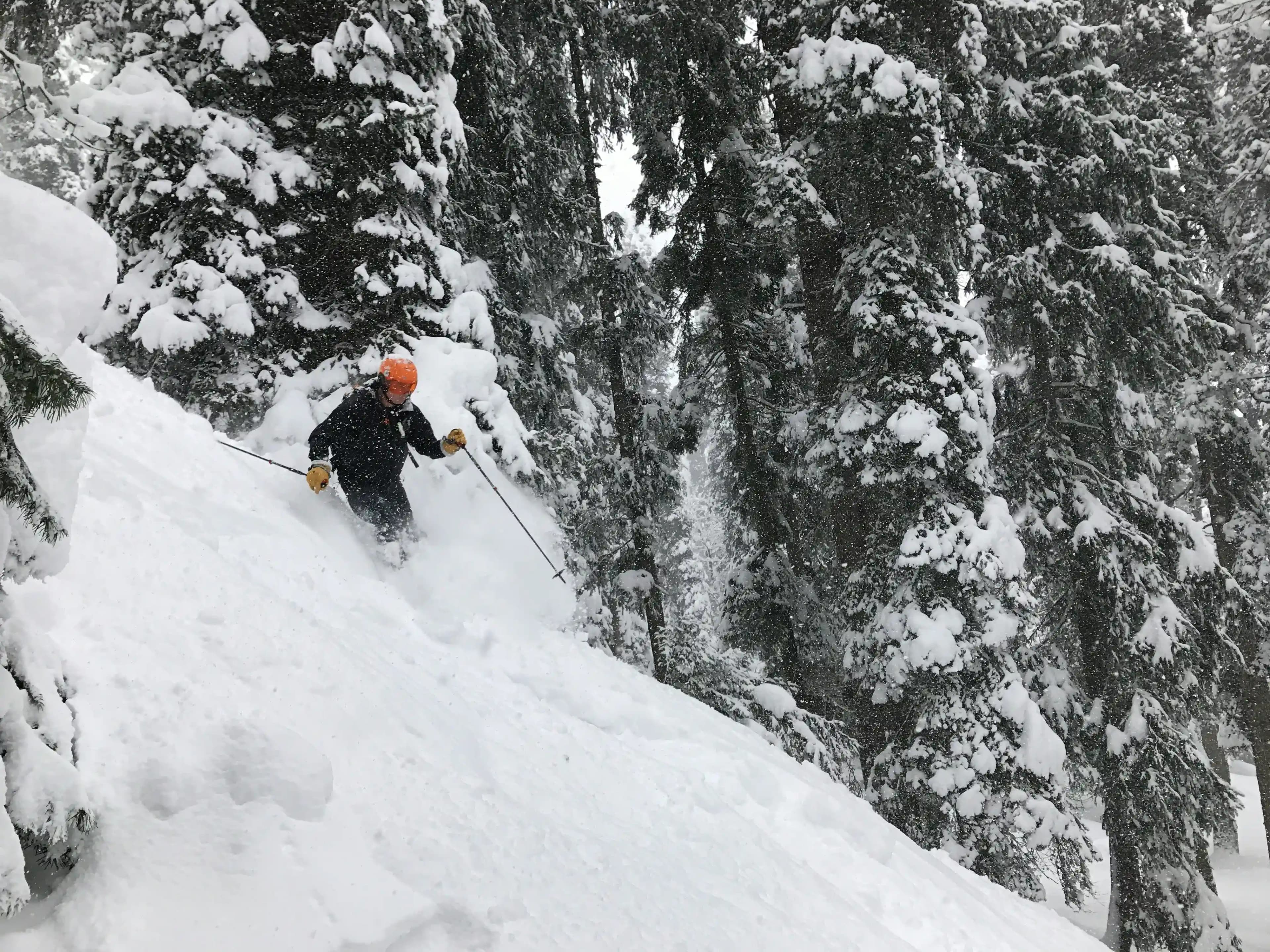 Things To Do In Gulmarg