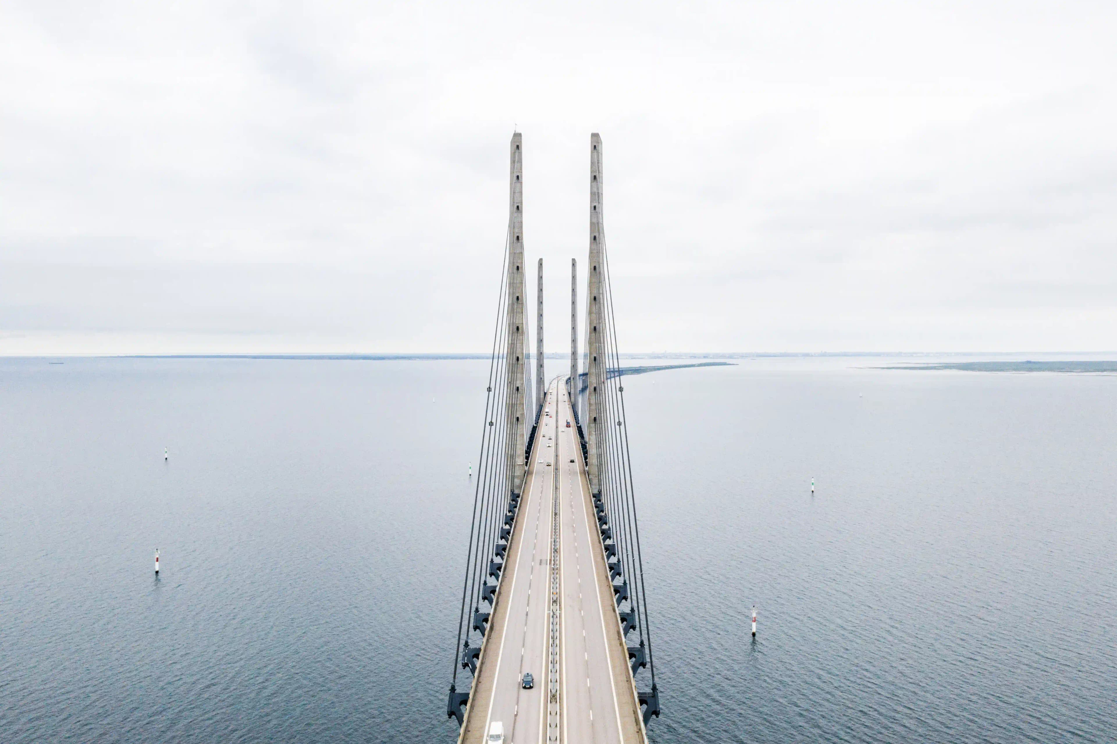 Zero Bridge