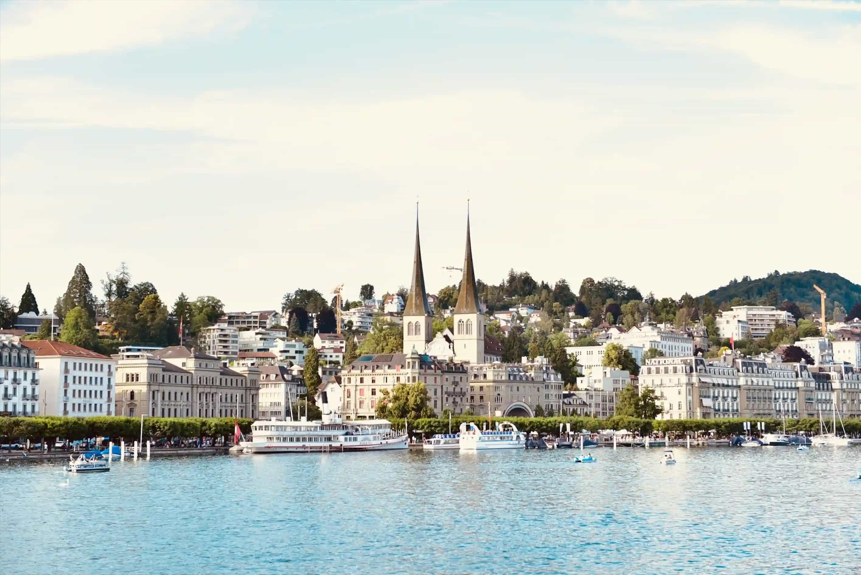 Places Near Sakleshpur